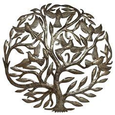 Wall Decor — Home Décor