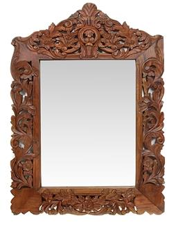 Wall Decor — Home Décor