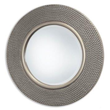 Wall Decor — Home Décor