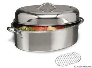 Kitchen & Dining product — Kitchen & Dining