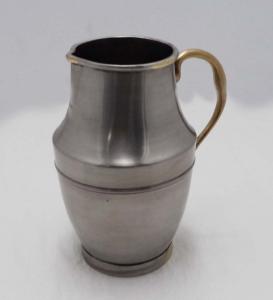 Kitchen & Dining product — Kitchen & Dining