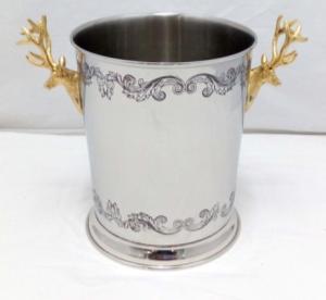 Kitchen & Dining product — Kitchen & Dining
