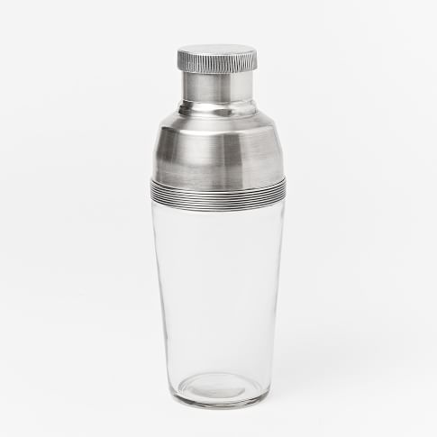 Kitchen & Dining product — Kitchen & Dining