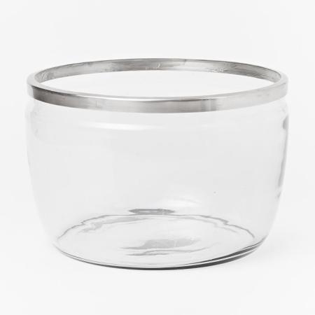 Kitchen & Dining product — Kitchen & Dining