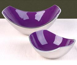Kitchen & Dining product — Kitchen & Dining