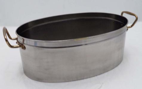 Kitchen & Dining product — Kitchen & Dining
