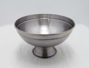 Kitchen & Dining product — Kitchen & Dining