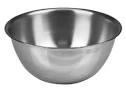 Stainless steel kitchen utensils