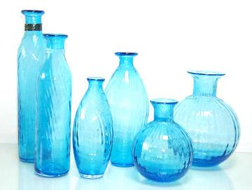 Tableware — Kitchen & Dining
