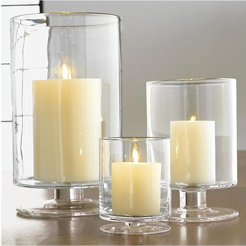 Tableware — Kitchen & Dining
