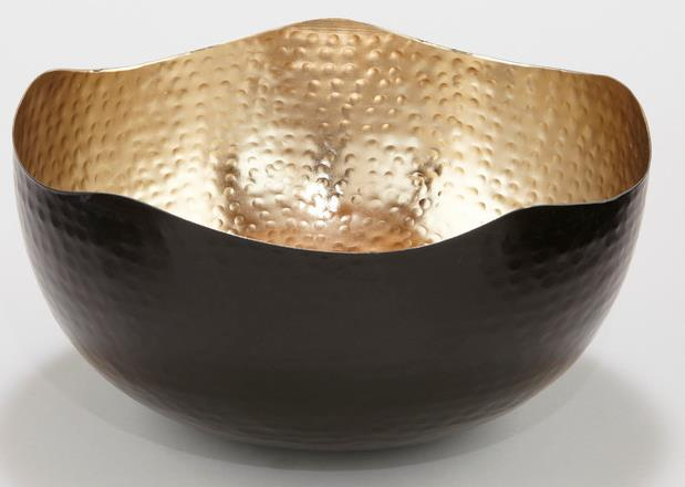 Tableware — Kitchen & Dining