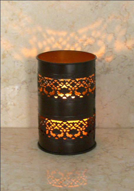 Lantern 12 — Lanterns