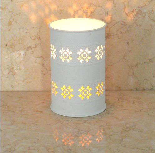 Lantern 13 — Lanterns