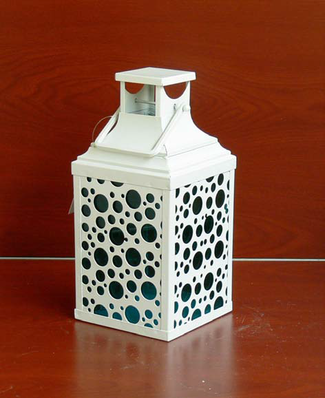 Lantern 28 — Lanterns