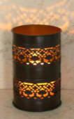 Lantern 5 — Lanterns