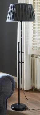 Lighting product — Lighting