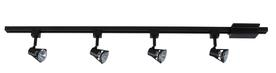 Lighting product — Lighting