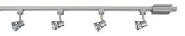 Lighting product — Lighting