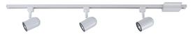 Lighting product — Lighting