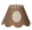 Lighting product — Lighting