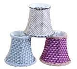 Lighting product — Lighting