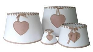 Lamp Shade — Lighting
