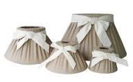 Lamp Shade — Lighting