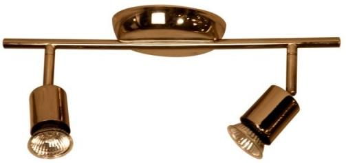 Track Lights — Lighting