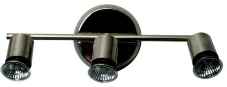 Track Lights — Lighting