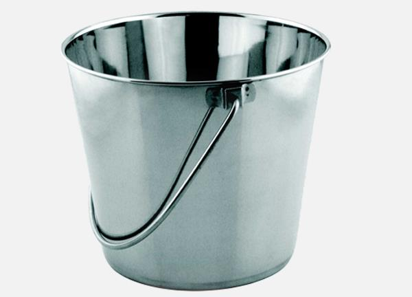 Pet Supplies product — Pet Supplies