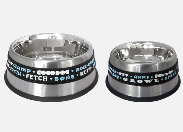 Pet Feed Product — Pet Supplies