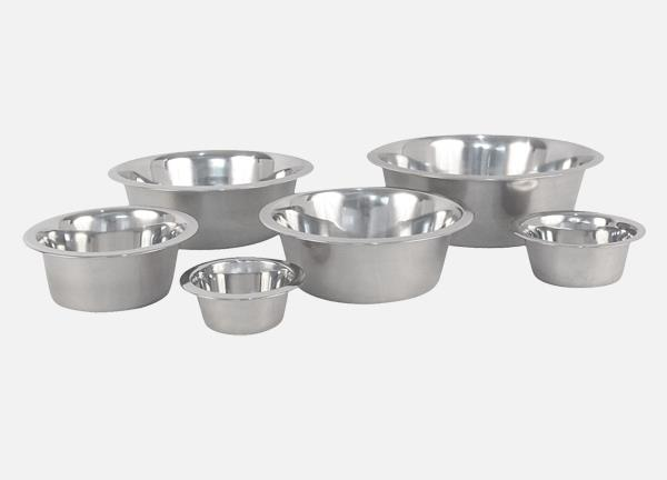 Pet Feed Product — Pet Supplies