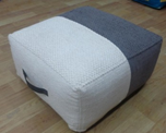 Pouf 12 — Poufs