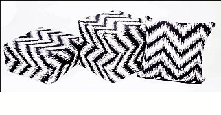 Pouf 2 — Poufs