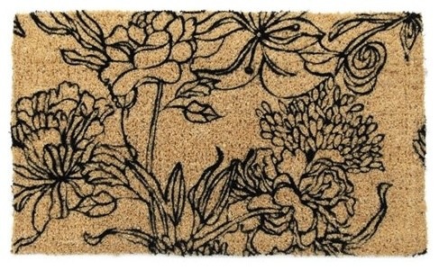 Rug / Door Mat — Rugs, Carpets & Mats