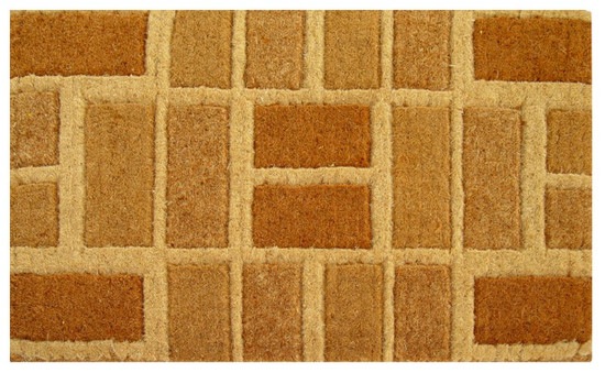 Rug / Door Mat — Rugs, Carpets & Mats