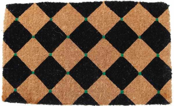 Rug / Door Mat — Rugs, Carpets & Mats