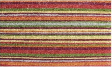 Rug / Door Mat — Rugs, Carpets & Mats