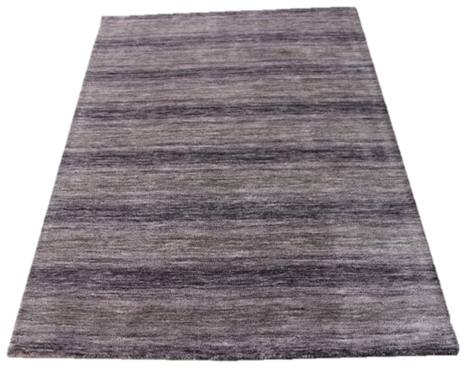 Rug / Door Mat — Rugs, Carpets & Mats