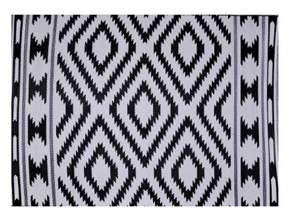 Rug / Door Mat — Rugs, Carpets & Mats
