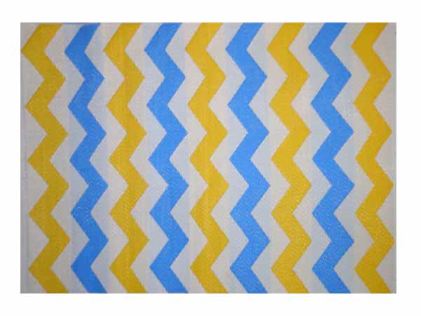 Rug / Door Mat — Rugs, Carpets & Mats