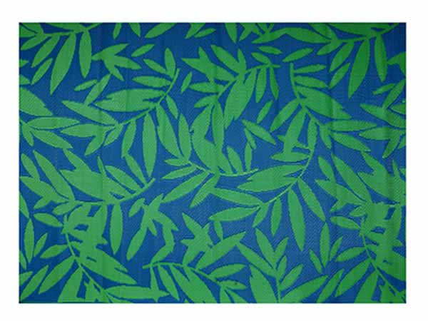 Rug / Door Mat — Rugs, Carpets & Mats