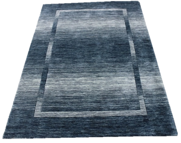 Rug / Door Mat — Rugs, Carpets & Mats