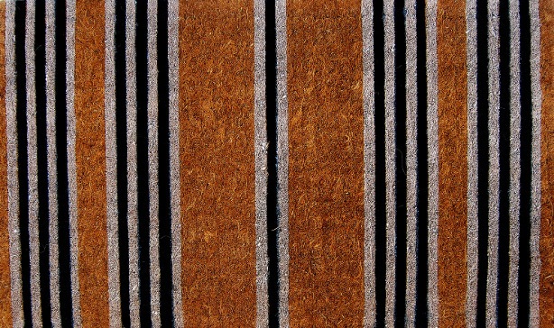 Rug / Door Mat — Rugs, Carpets & Mats