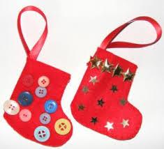 Christmas Ornaments — Seasonal & Christmas