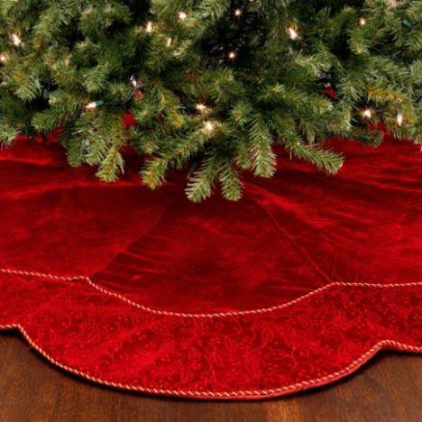 Seasonal & Christmas product — Seasonal & Christmas