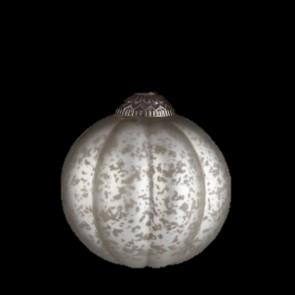 Seasonal & Christmas product — Seasonal & Christmas