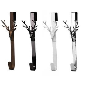 Seasonal & Christmas product — Seasonal & Christmas