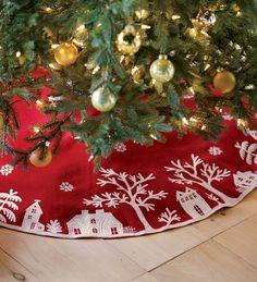 Seasonal & Christmas product — Seasonal & Christmas