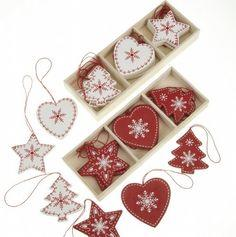 Seasonal & Christmas product — Seasonal & Christmas